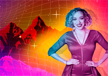 Imagen previa del video